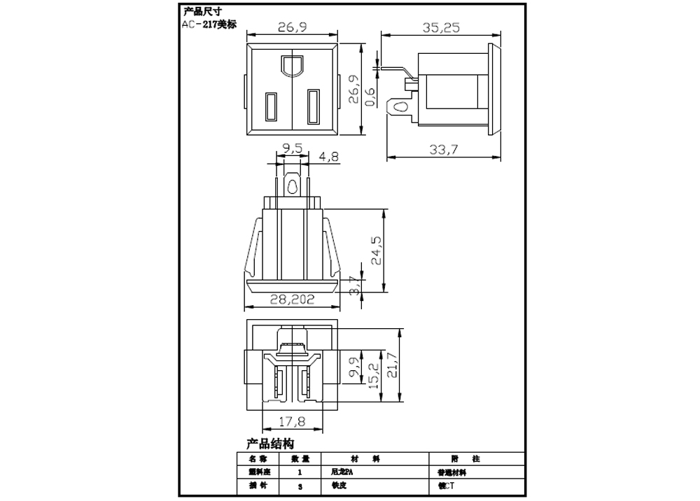 AC-05 AC-05