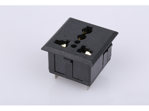 XD-111-A