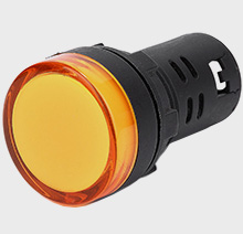 LED light 01