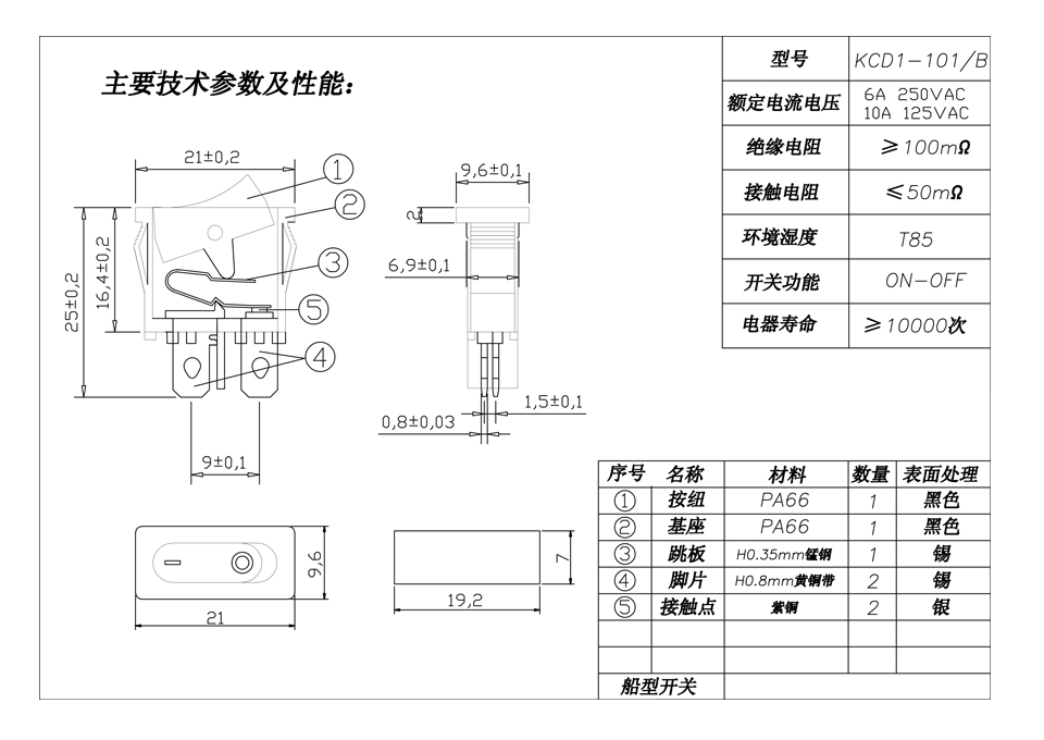 RS-110