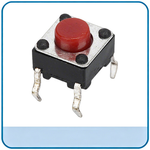 TC-0010-5