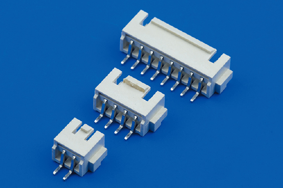 SMT A2502-SRnP