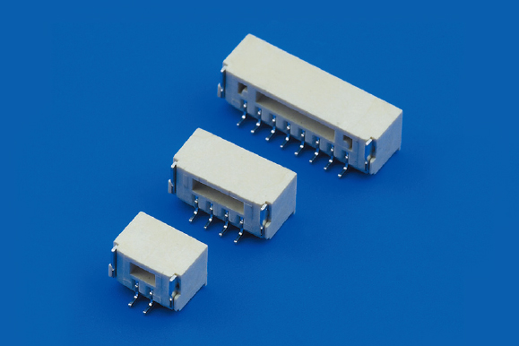 SMT A1256-SRnP