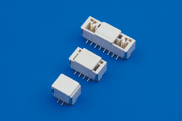 SMT A1256-SVnP