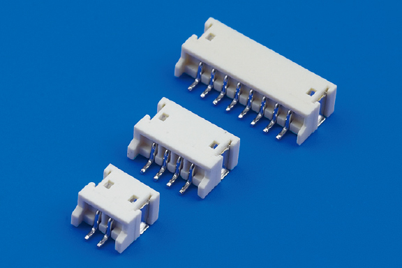 SMT A1501-SRnP
