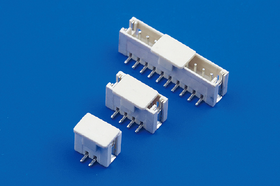 SMT A1501-SVnP