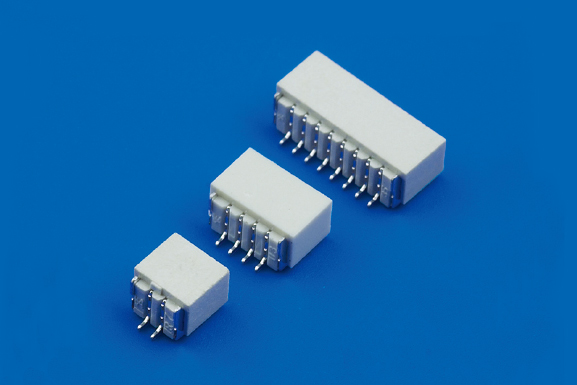 SMT A1001-SRnP