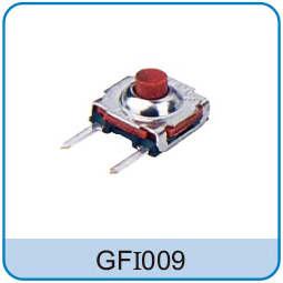 GFI009