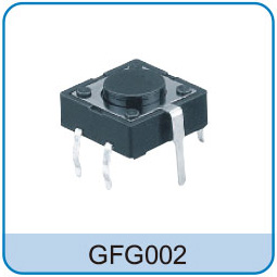 GFG002