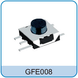 GFE008