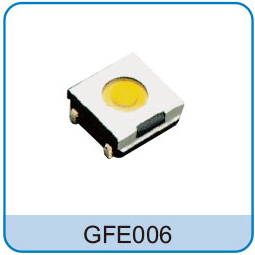 GFE006