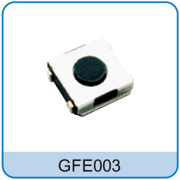 GFE003