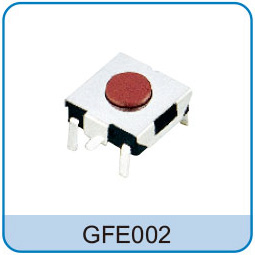 GFE002