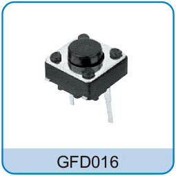 GFD016