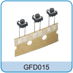 GFD015