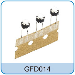 GFD014