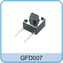 GFD007