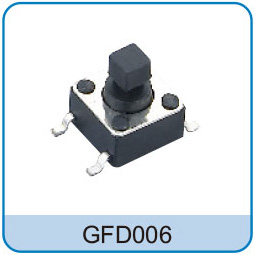 GFD006