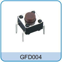 GFD004