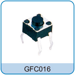 GFC016