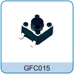 GFC015
