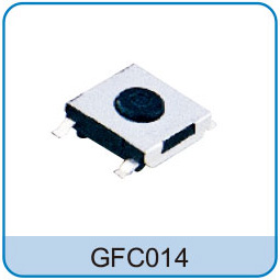 GFC014