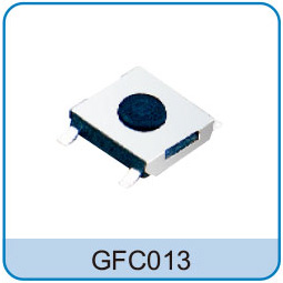 GFC013