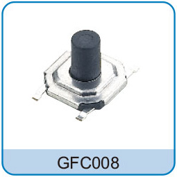 GFC008