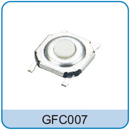 GFC007