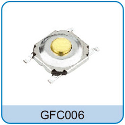 GFC006