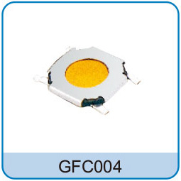 GFC004