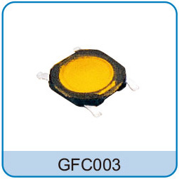 GFC003
