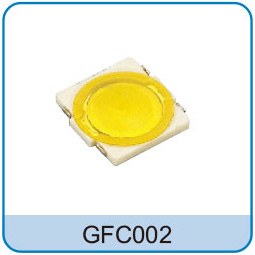 GFC002