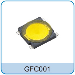 GFC001
