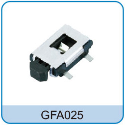 GFA025