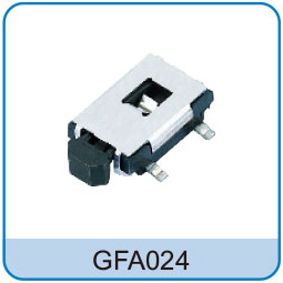 GFA024
