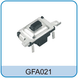 GFA021