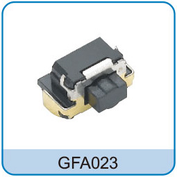 GFA023
