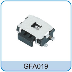GFA019