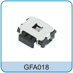 GFA018