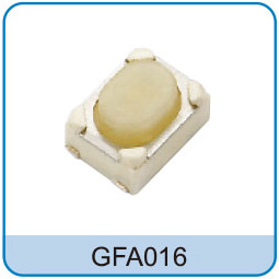 GFA016