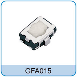 GFA015