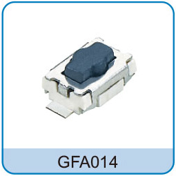 GFA014