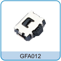 GFA012
