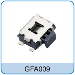 GFA009