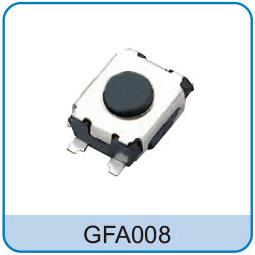 GFA008
