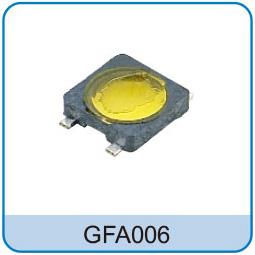 GFA006