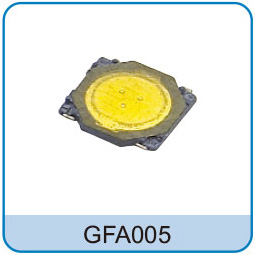GFA005