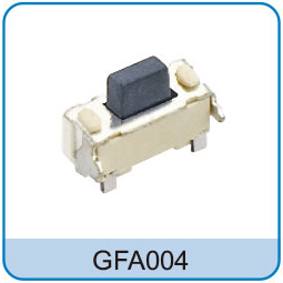 GFA004
