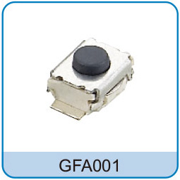 GFA001